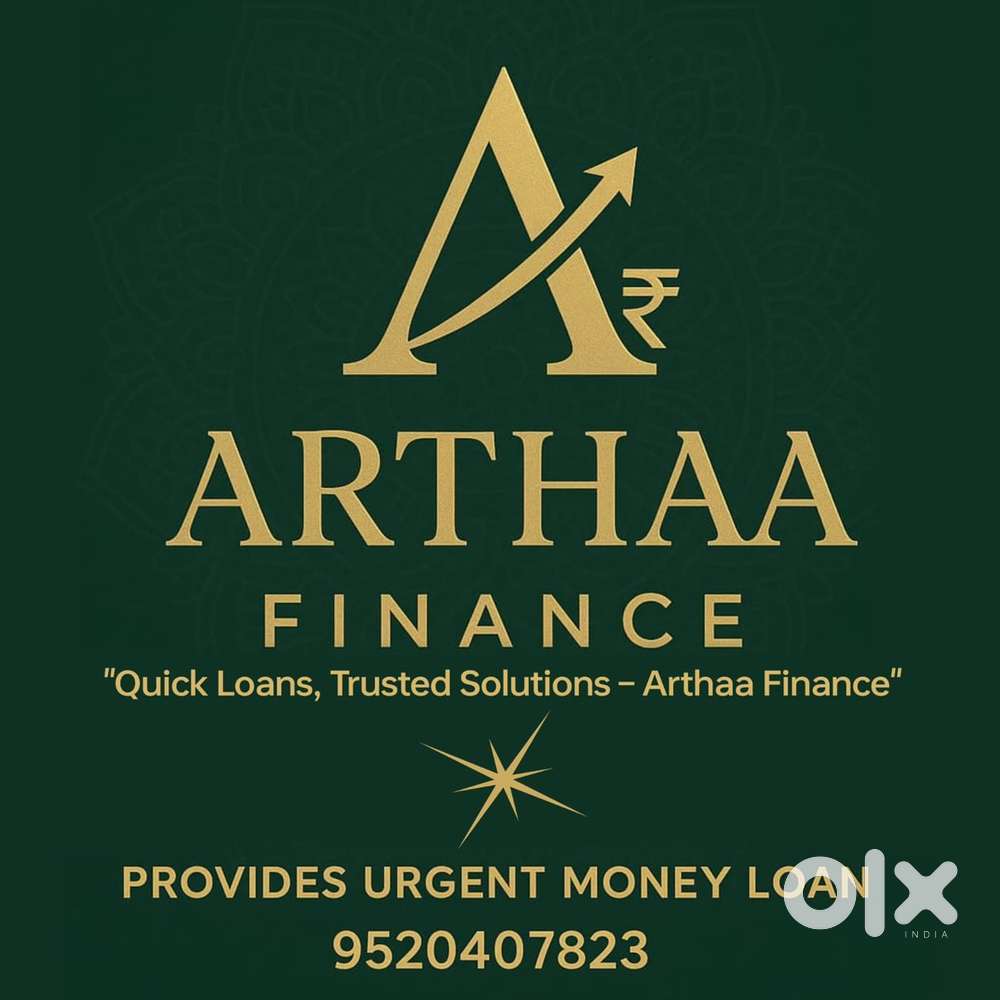 Loan monthly /daily bases