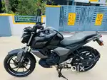 Fz v3 , single owner , perfect good condition