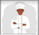 Hiring Café Chef & Juice Maker – Immediate Joining