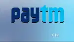 PAYTM SALES EXECUTIVES