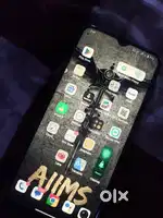 Vivo Y22 6gb/128gb