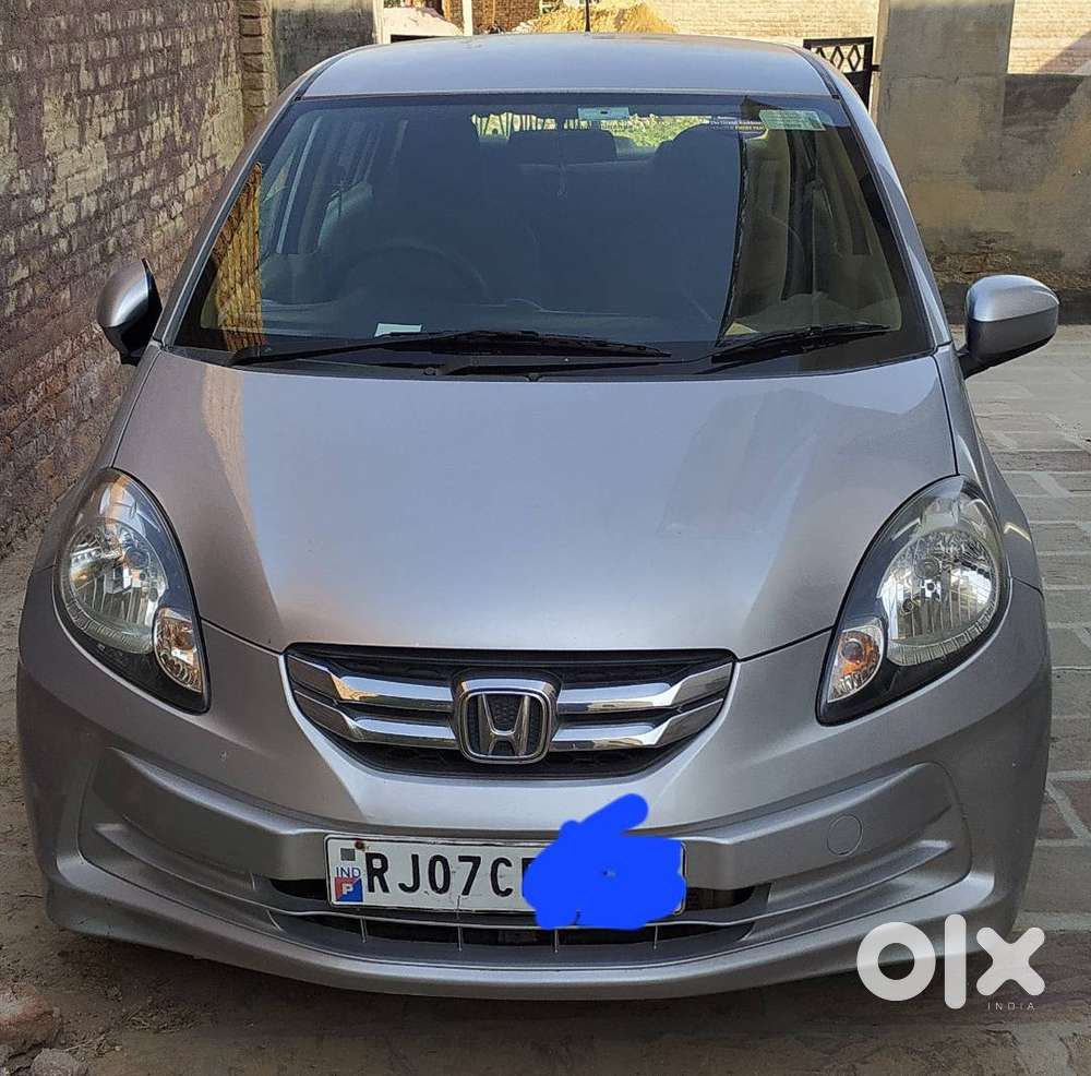 Excellent condition, One hand drive, original paint,