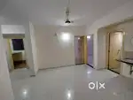 2BHK available for lease in Varthur Main Road