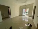 Tambaram new 1000 sft 2 BHK flat at 59 Lakhs