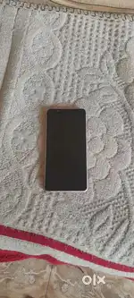 Smart phone  have in best condition