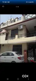 Beautiful house for sale