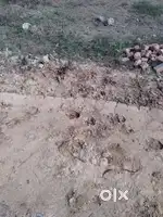 Plot  for sale Chitrakoot