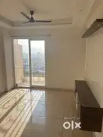 Signature global is gated society of sector-37d Gurgaon