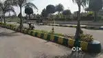 Exclusive Plotted Development near Sukya Road – Off Whitefield