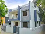First floor of a spacious villa available for Rent
