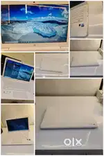 Acer chromebook,.