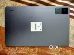 Redmi pad 4 128