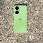 One plus Nord CE 3 lite 5G