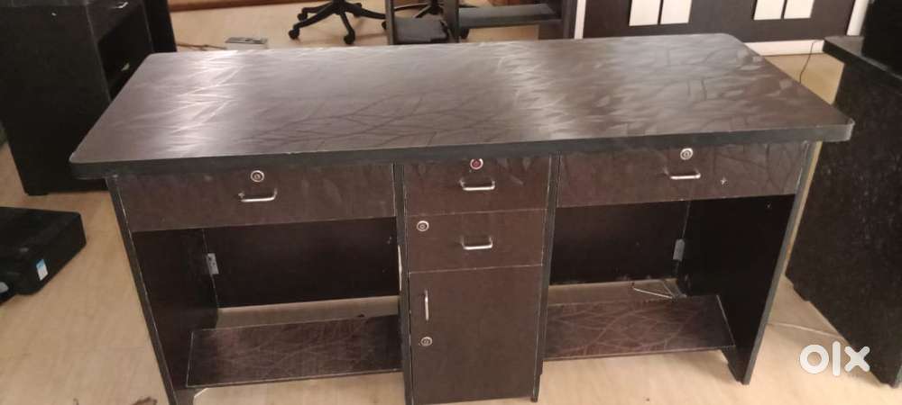 Computer Table