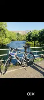 BTwin Triban RC 100 available for Sale