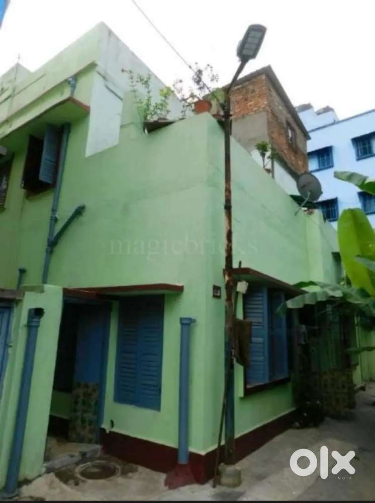URGENT REQUIRED GIRLS PROPER SOUTH KOLKATA CHETLA SHARING