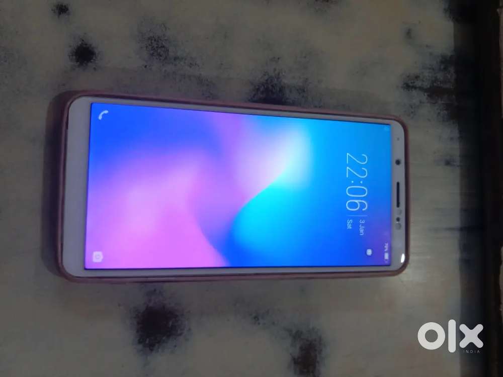Y71 good condition