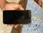 iphone 7 plus 32 gb