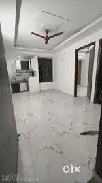 Shree shyam properties