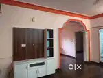2bhk house for lease Dooravani Nagar