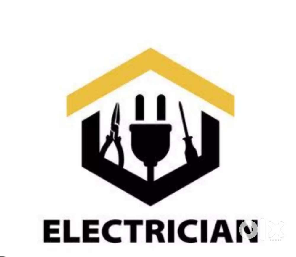 Urgent vacancy production engineer