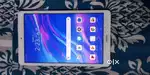 Honor pad 5 ( With Sim And WiFi support)