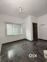 2BHK Flat for lease in Byrasandra