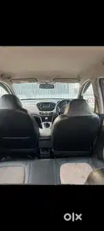 Hyundai Grand i10 Prime 2018 Diesel 80000 Km Driven
