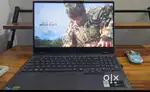 Lenovo Legion 13650HX i7 4060