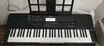 CT-X700 FULL NEW CONDITION