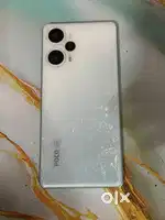 Poco f5 8/256