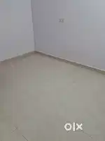 Single Room with kitchen & washroom for single person