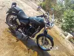 Verry good Condition battry tyer new