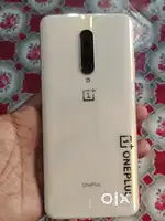 OnePlus 7 Pro Curve Display 8/256 GB