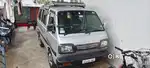 Am acting driver for  self owned cars & personal driver