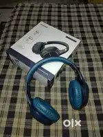 Noise Airwave Max 3 - Over-ear Headphones