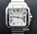 Automatic Watch