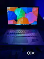 HP Pavilion X360