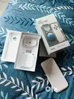 Oppo find X8 4 days old
