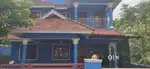 Villa For sale   price 30 lakhs