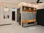 2bhk vaishnodevi