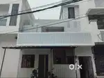 A house for sale in C block kareli colony prayagraj