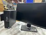 Dell Optiplex 3050 and 5050 Desktop all fresh look condition import