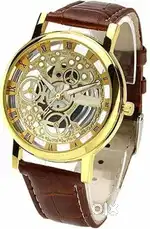 Good premium Watch