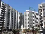 2 BHK flat for rent in wagholi in suyog nisarg near wageshwar temple