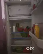 Whirlpool Fridge Refrigerator