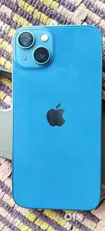iPhone 13 exchange available high end mobiles