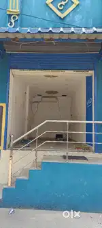 Shop for rent
