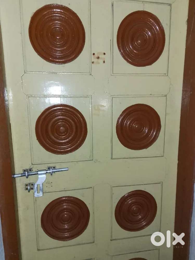 East facing house vacancy in Marripalem