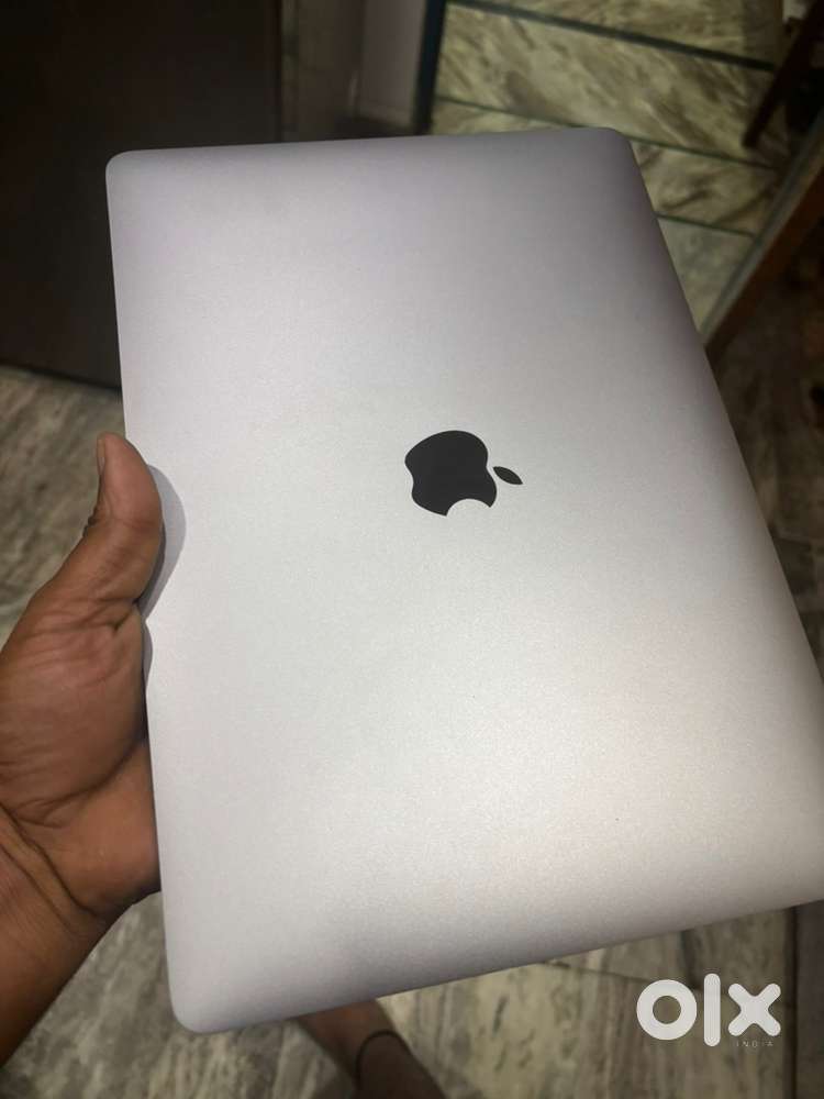 MacBook air m1